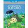 My Neighbour Totoro [Blu-ray + DVD] [1988]